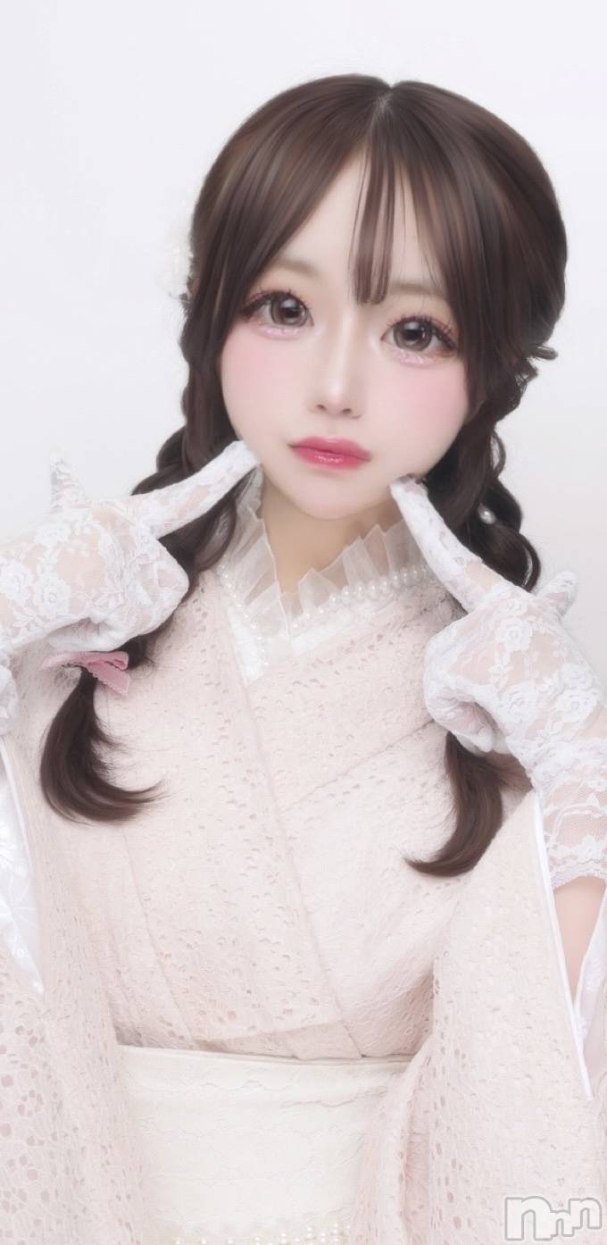 Х顦NewClub LaBelle(˥塼֡顦٥) 2025ǯ427̥֥ʪᜊ ᜊ