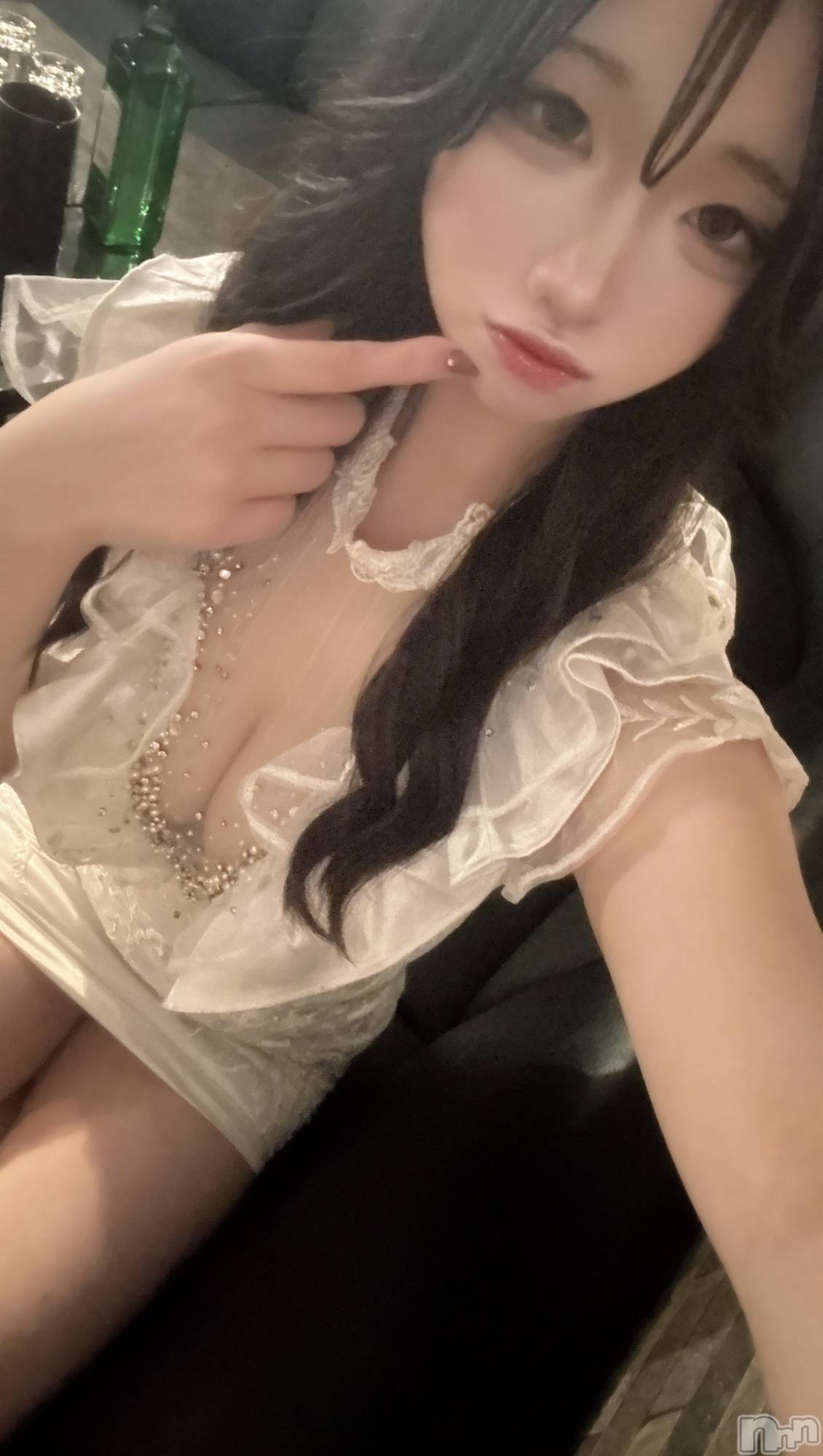 Х顦NewClub LaBelle(˥塼֡顦٥) 2025ǯ53̥֥֤䤡✊🏻🎀