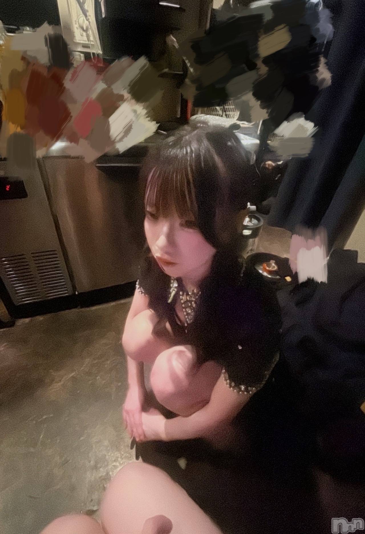 Х顦NewClub LaBelle(˥塼֡顦٥) 2025ǯ59̥֥֤ߤä餷🍼