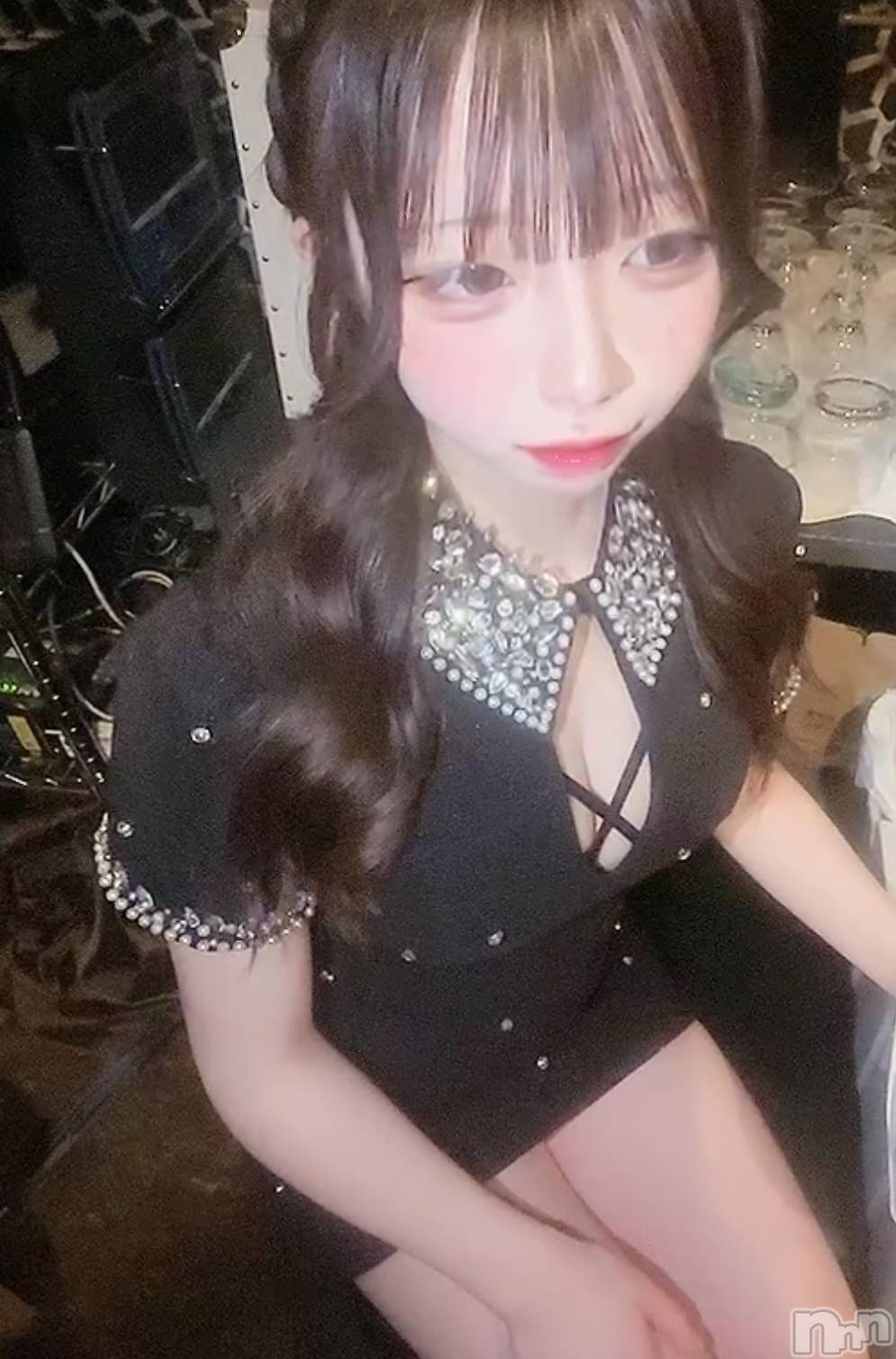 Х顦NewClub LaBelle(˥塼֡顦٥) 2025ǯ511̥֥֤ʤߤΤդ
