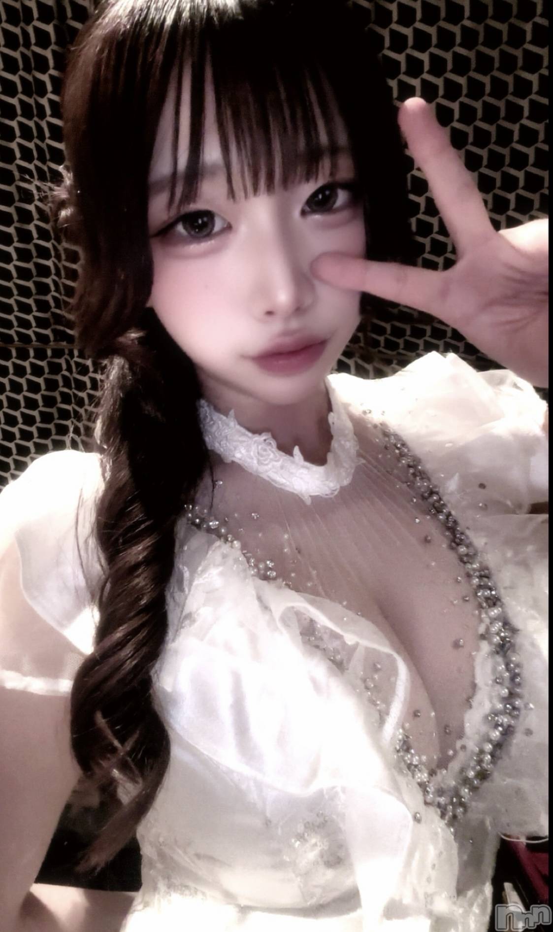 Х顦NewClub LaBelle(˥塼֡顦٥) 2025ǯ531̥֥֤塼ޤäġ