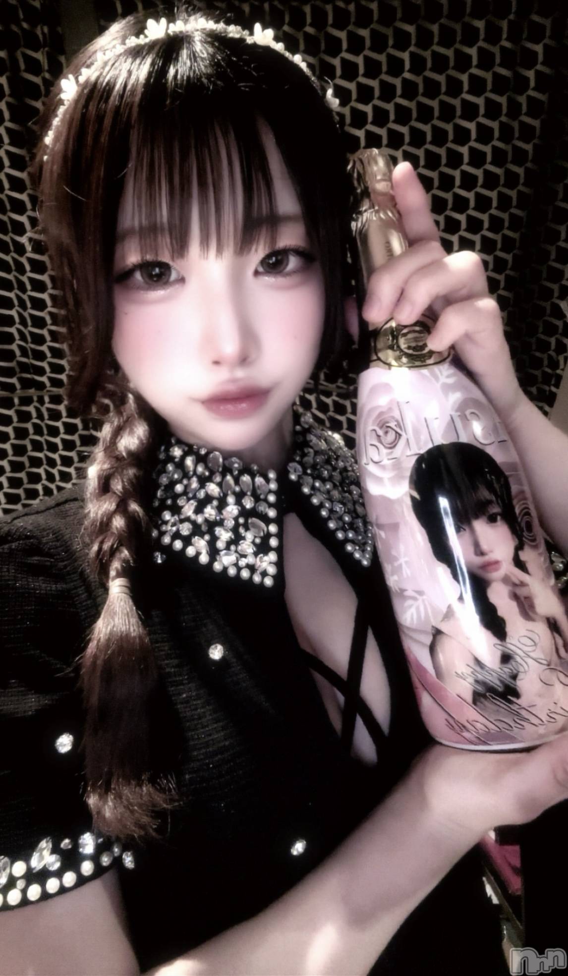 Х顦NewClub LaBelle(˥塼֡顦٥) 2025ǯ62̥֥6ȤĤˤ塼