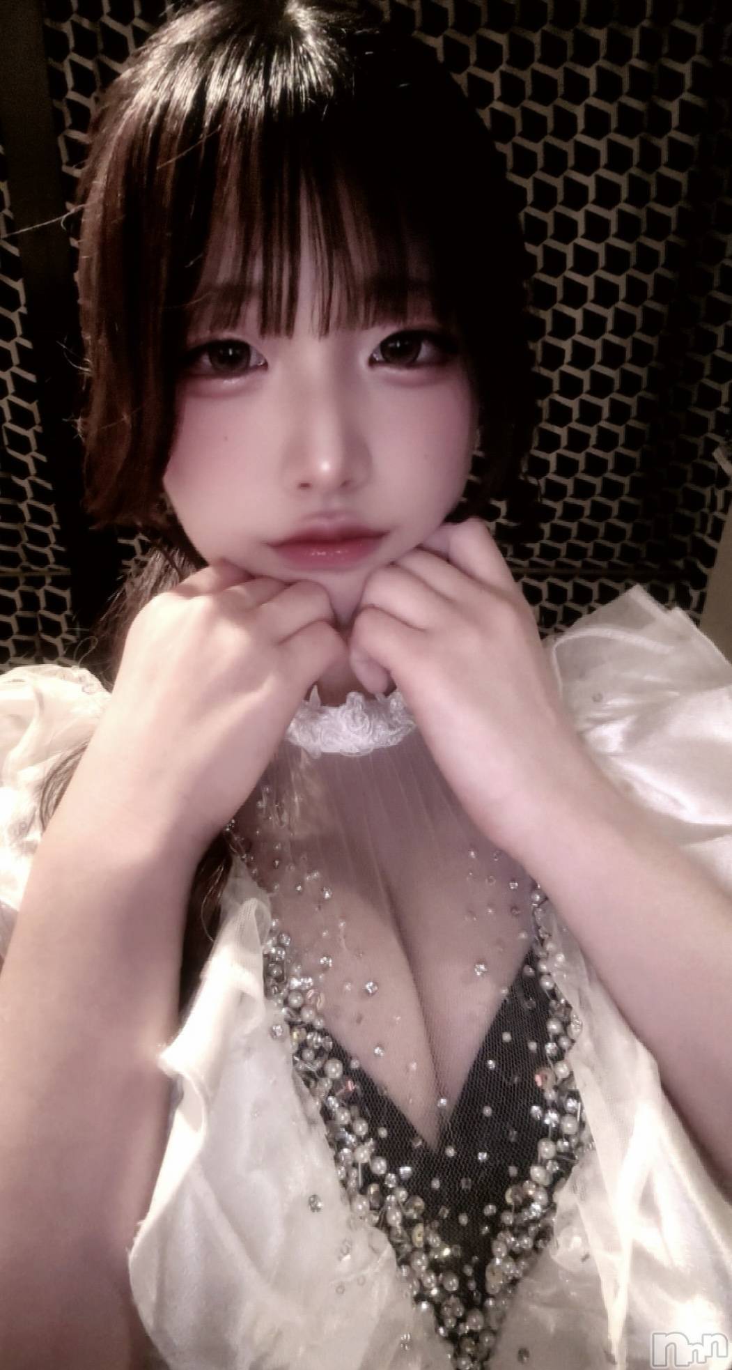 Х顦NewClub LaBelle(˥塼֡顦٥) 2025ǯ69̥֥֤Ĥ褦૮₍ ̥⎽ ̫ ⎽ ̥₎ა