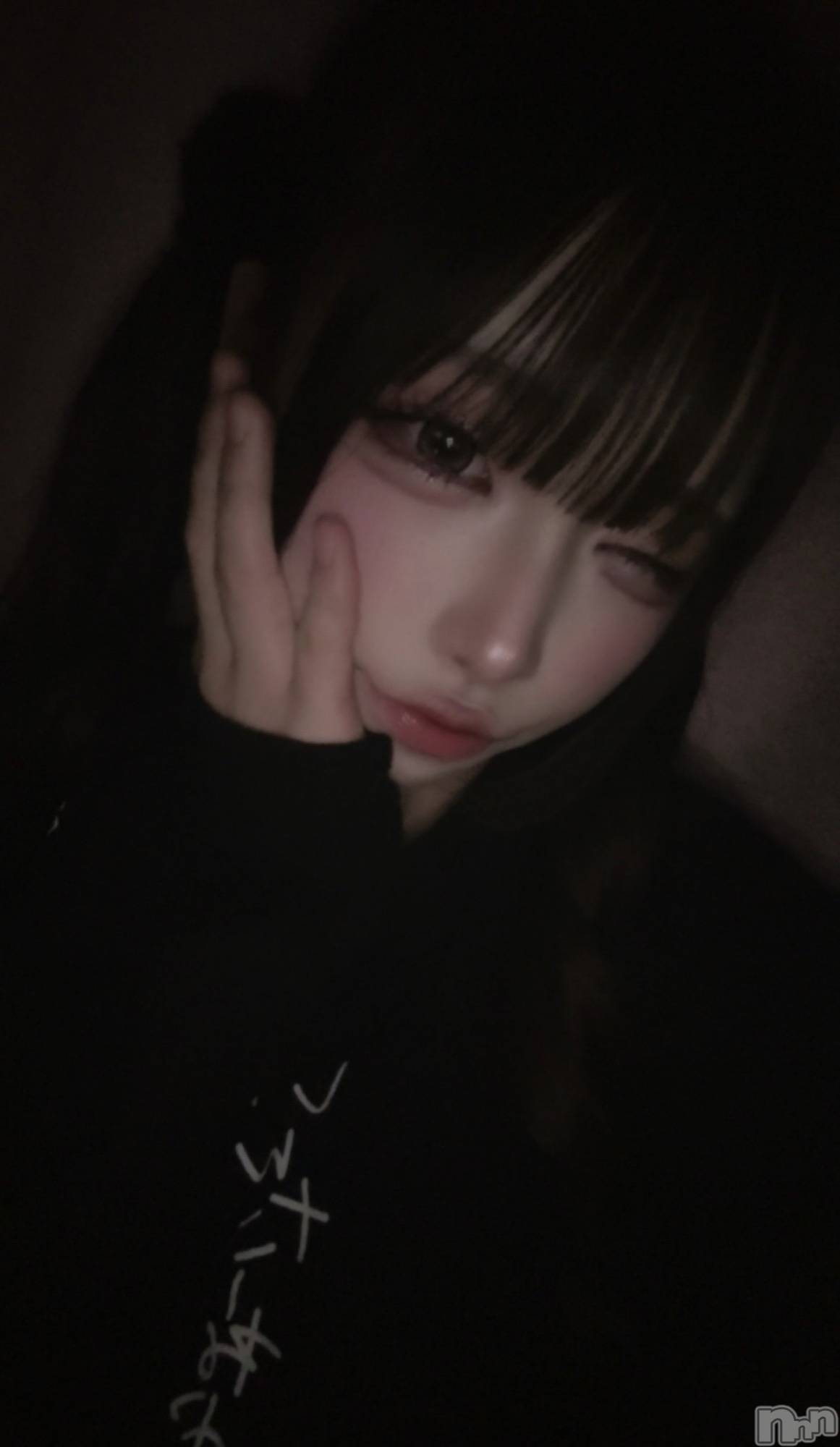 Х顦NewClub LaBelle(˥塼֡顦٥) 2025ǯ617̥֥֤Ĥơ(,,> <,,)