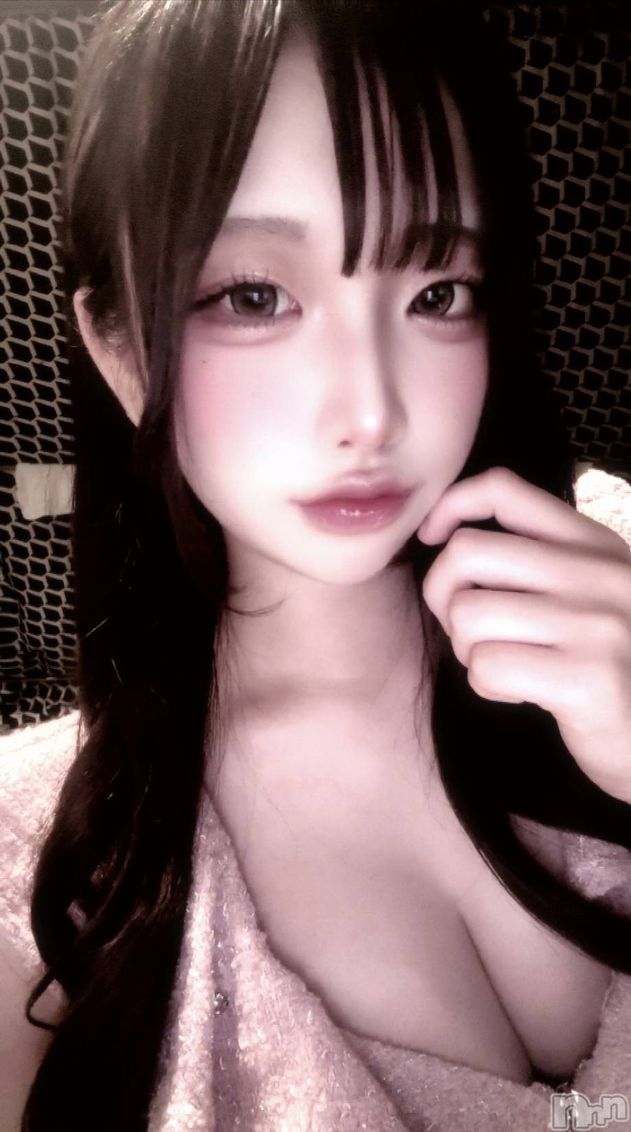 Х顦NewClub LaBelle(˥塼֡顦٥) 2025ǯ73̥֥֤ҤӤ