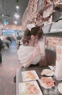 Х顦NewClub LaBelle(˥塼֡顦٥) 625ּ̥֥ǯ2ܤ衼