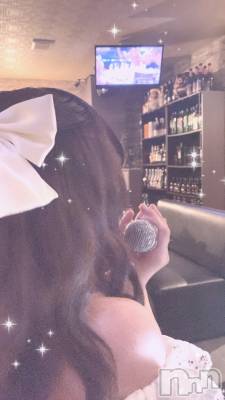 Х顦NewClub LaBelle(˥塼֡顦٥) 626̥֥֤Ϥ衼(՞- -՞)ᐝ