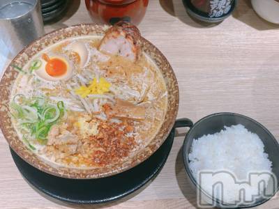 Х顦NewClub LaBelle(˥塼֡顦٥) 1123̥֥֤顼🍜