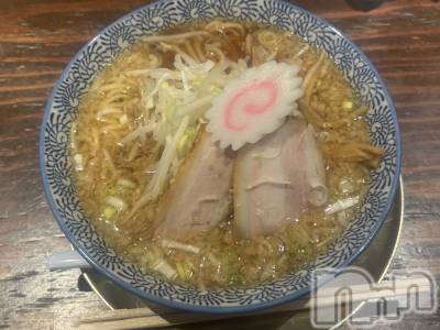 Х顦NewClub LaBelle(˥塼֡顦٥) 1220̥֥🍜
