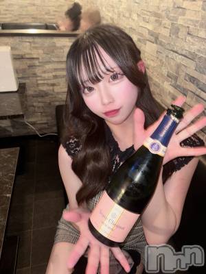 Х顦NewClub LaBelle(˥塼֡顦٥) 225̥֥֤ݤ󡪡