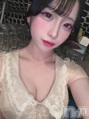 Х顦NewClub LaBelle(˥塼֡顦٥) 34̥֥֤ݤˤơ