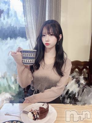 Х顦NewClub LaBelle(˥塼֡顦٥) 36̥֥֤Ǥդ🧸🏷‪‪‪‪‬