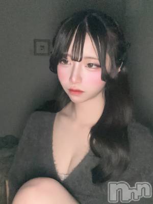 Х顦NewClub LaBelle(˥塼֡顦٥) 318̥֥֤褤褢á