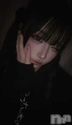 Х顦NewClub LaBelle(˥塼֡顦٥) 617̥֥֤Ĥơ(,,> <,,)