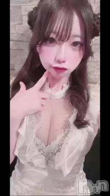 𐔌՞·՞𐦯💞