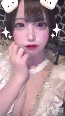 ޤƤǤȤޤ🎍🎀
