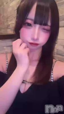 դ椹:( ;꒳`;):
