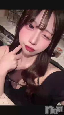 礦⤤ˤ