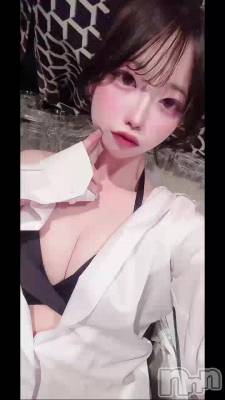 奤٥Ⱥǽ‼️