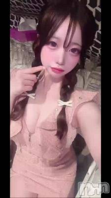 ǡ