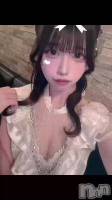 ޤ콵֤Ϥޤä‪😱‬