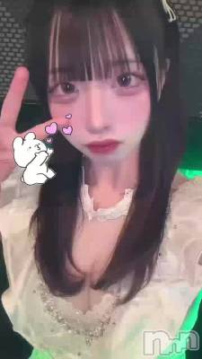 ϡդĤ🐰ྀི
