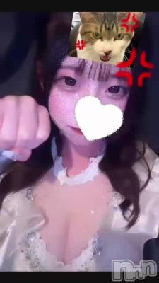 ✊🎀