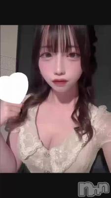 𐔌ᵔ꜆ ܸ•⩊•ᵔ 𐦯꜆