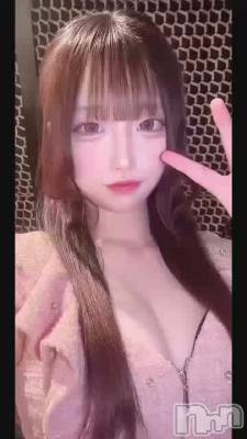 顼󤿤٤פˤפˤ♡  ̖́-