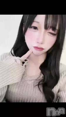 ︿᭻︿᭻