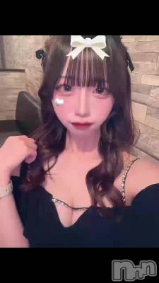 褦ӡ>  ̫<