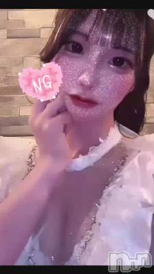 🫧🌨