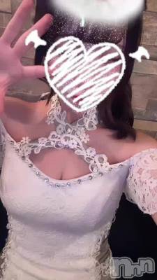 🥞♡