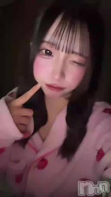ˤΤѤ🍓‎♡⃛ ̖́-