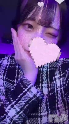 🎀
