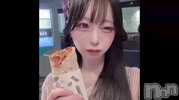֤Ф֡(&#xE51;&#x2022;&#x1F43D;&#x2022;&#xE51;ˡ