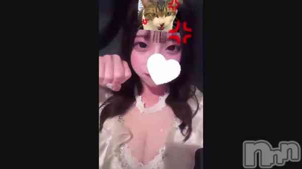 ֽ&#x270A;&#x1F380;