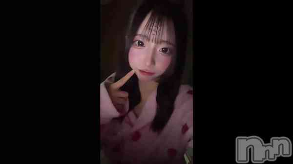 ֤ˤΤѤ&#x1F353;&#x200E;&#x2661;&#x20DB; &#x341;&#x316;-