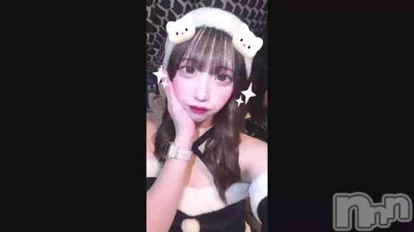 &#x1F385;&#x1F3FB;&#x1F5A4;&#x22C6;&#x35B;*&#x35B;