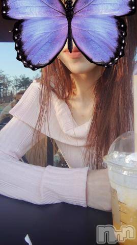 長岡デリヘルBIANCA～主人の知らない私～長岡店(ビアンカナガオカテン) 篠宮　るう(39)の5月18日写メブログ「今日も１日お疲れ様～😌」