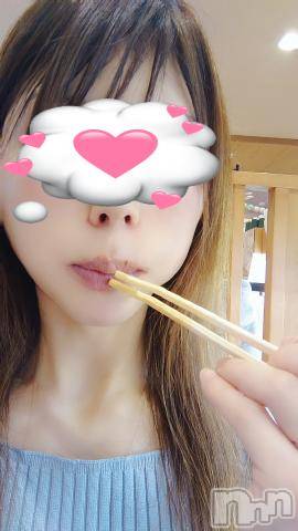 長岡人妻デリヘルBIANCA～主人の知らない私～長岡店(ビアンカナガオカテン) 篠宮　るう(39)の5月27日写メブログ「こんにちは」