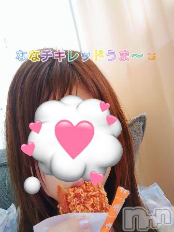 長岡人妻デリヘルBIANCA～主人の知らない私～長岡店(ビアンカナガオカテン) 篠宮　るう(39)の6月3日写メブログ「結構辛い💦」