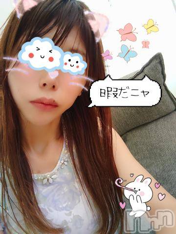 長岡人妻デリヘルBIANCA～主人の知らない私～長岡店(ビアンカナガオカテン) 篠宮　るう(39)の6月3日写メブログ「あと２時間半で今日は終わり😭」