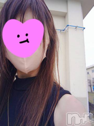 長岡人妻デリヘルBIANCA～主人の知らない私～長岡店(ビアンカナガオカテン) 篠宮　るう(39)の6月7日写メブログ「ヒリヒリする～😭」