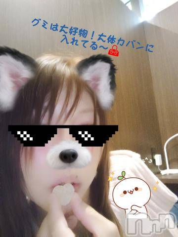 長岡人妻デリヘルBIANCA～主人の知らない私～長岡店(ビアンカナガオカテン) 篠宮　るう(39)の6月21日写メブログ「金土日と頑張りまーす💨」