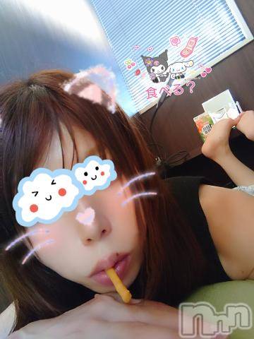 長岡デリヘルBIANCA～主人の知らない私～長岡店(ビアンカナガオカテン) 篠宮　るう(39)の6月29日写メブログ「待機～」