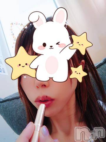 長岡人妻デリヘルBIANCA～主人の知らない私～長岡店(ビアンカナガオカテン) 篠宮　るう(39)の7月2日写メブログ「こんばんはー」
