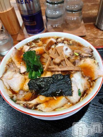長岡人妻デリヘルBIANCA～主人の知らない私～長岡店(ビアンカナガオカテン) 篠宮　るう(39)の7月12日写メブログ「美味しいラーメン」