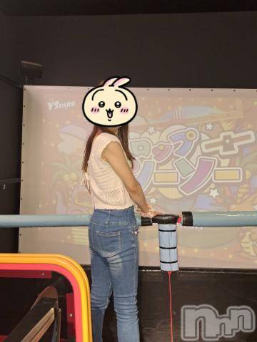 長岡人妻デリヘルBIANCA～主人の知らない私～長岡店(ビアンカナガオカテン) 篠宮　るう(39)の7月17日写メブログ「おはようございます」