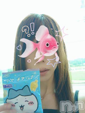 長岡人妻デリヘルBIANCA～主人の知らない私～長岡店(ビアンカナガオカテン) 篠宮　るう(39)の7月17日写メブログ「なんてこったい😱」